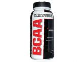 Amimo BCAA 150 tab. - Integralmedica*