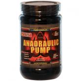 Anaudralic Pump 405 g - LG Scienses (Vasodilatador)